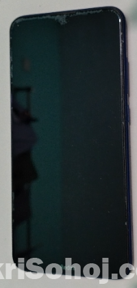 xiaomi redmi 8